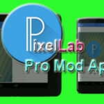 PixelLab Pro Mod Apk